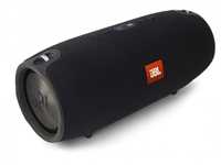 Boxa JBL Extreme wireless Portabila Xtreme