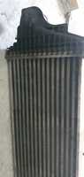 Intercooler radiator Mercedes ML320 W164 GL320 X164