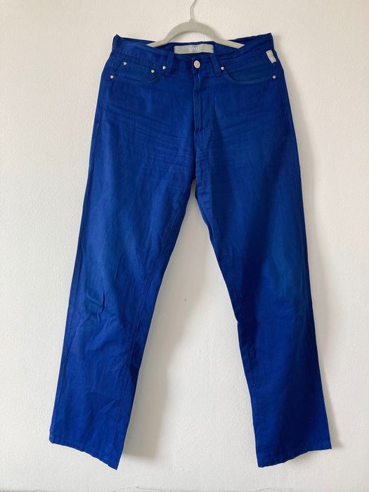 Versace pantaloni