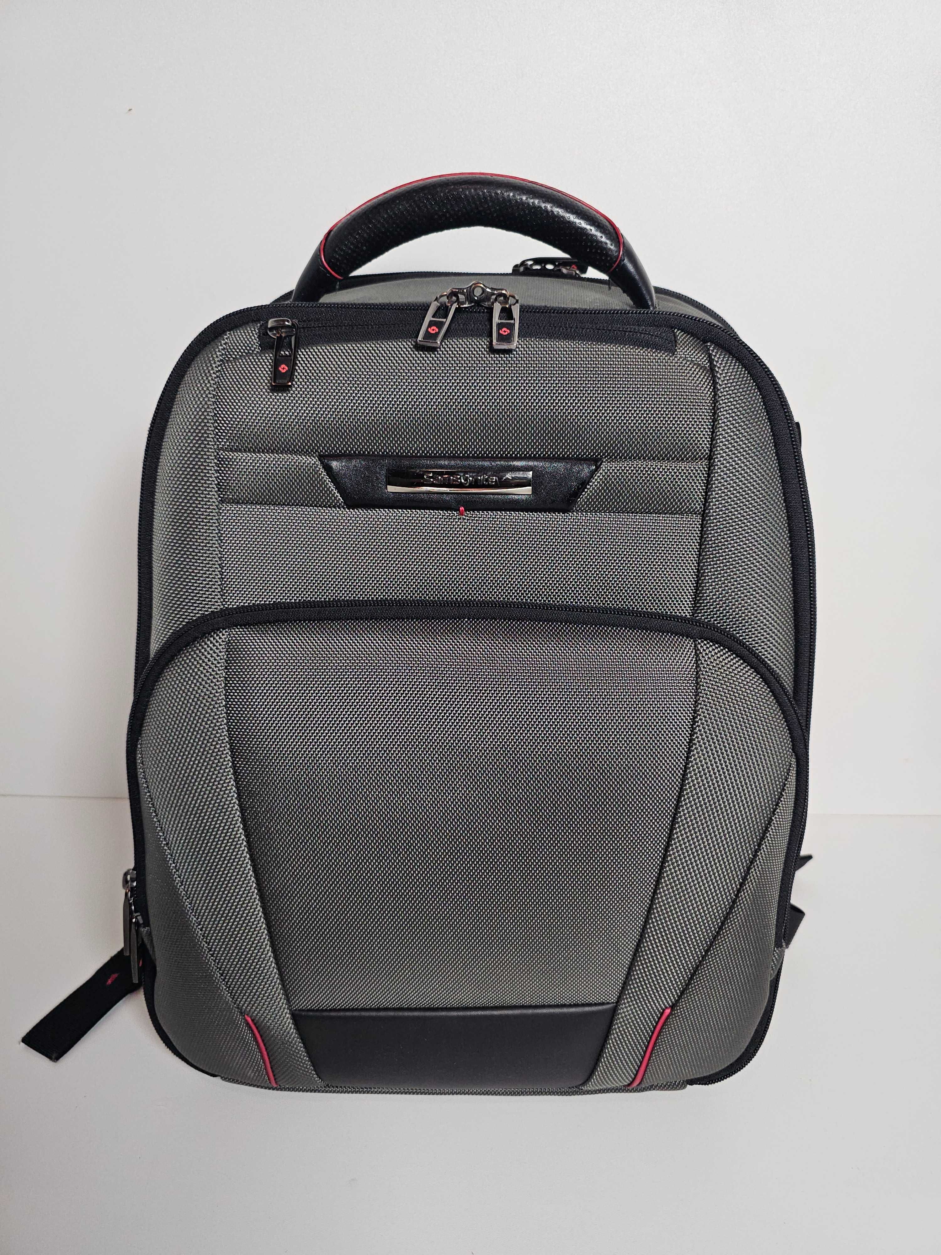 SAMSONITE - Бизнес раници