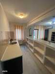Apartament 2 camere , bloc nou