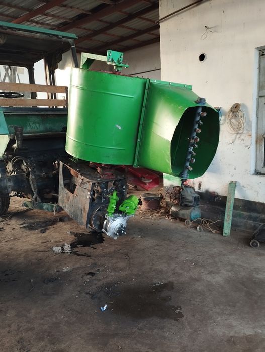 Янги 2022 овехи600 сотилади