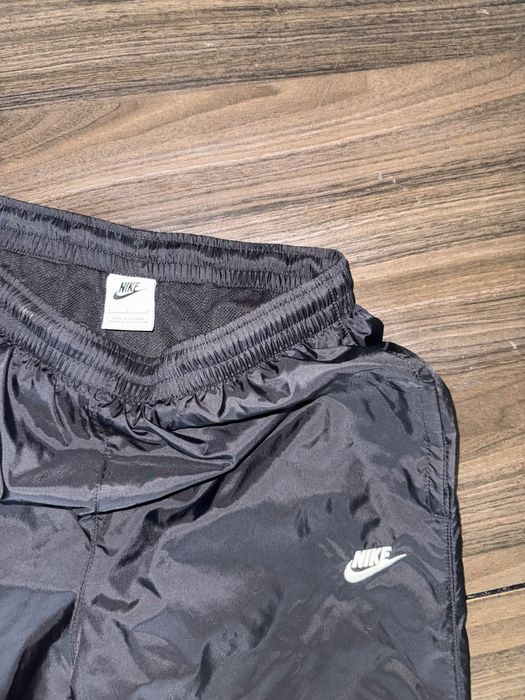 Мъжки екип Nike