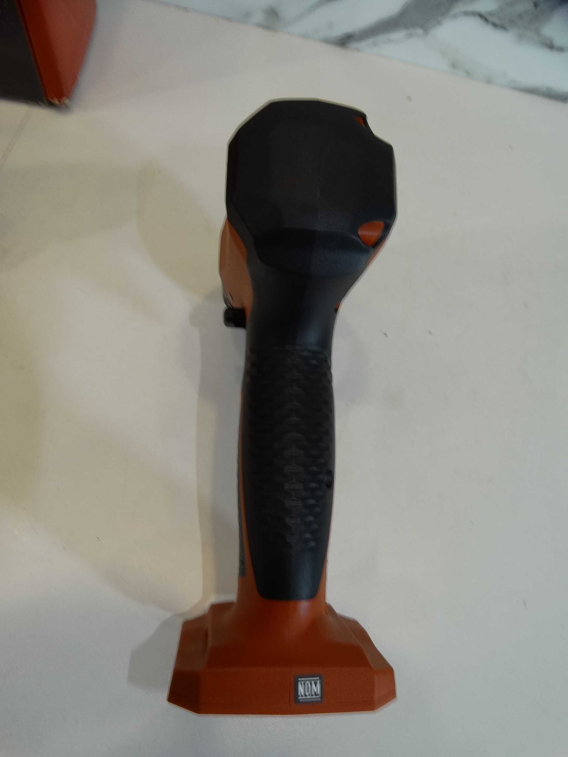 НОВО - Hilti SFE 2 - A12 - Винтоверт с приставки