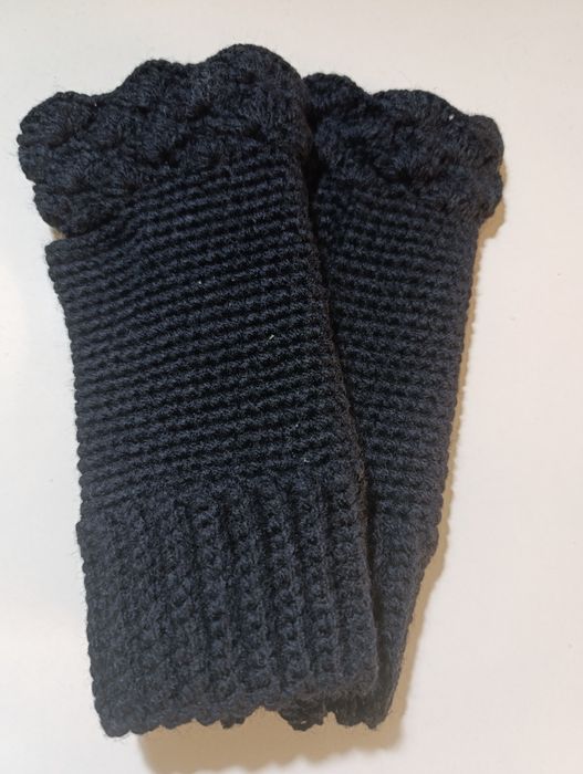 Митенки (Қўлқоп) сотувда бор