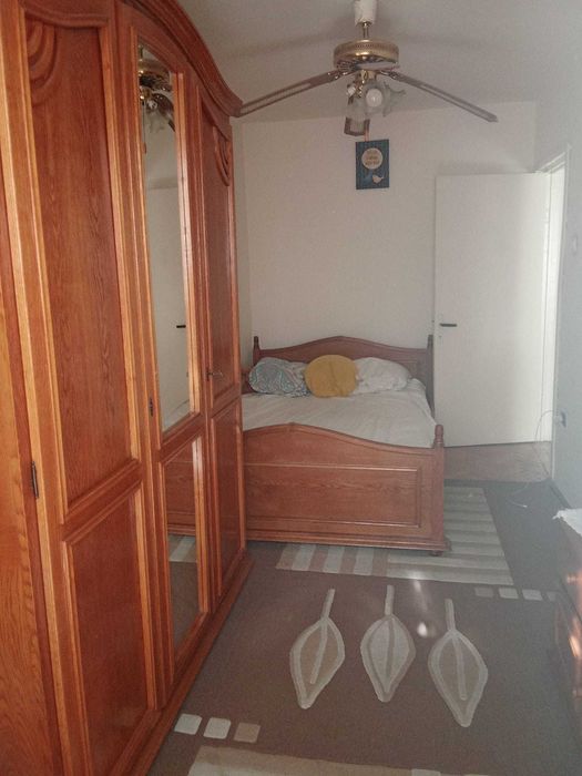 Apartament 3 camere