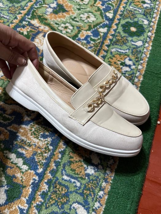 Dubay kiyimlari sotiladi arzonga bervorsman