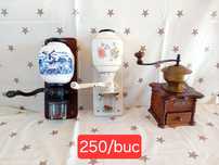 Rasnita veche cafea