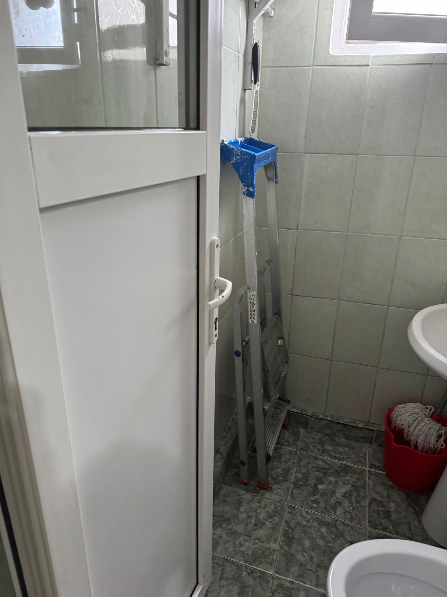 Garsonieră   Confort 3 ferentari