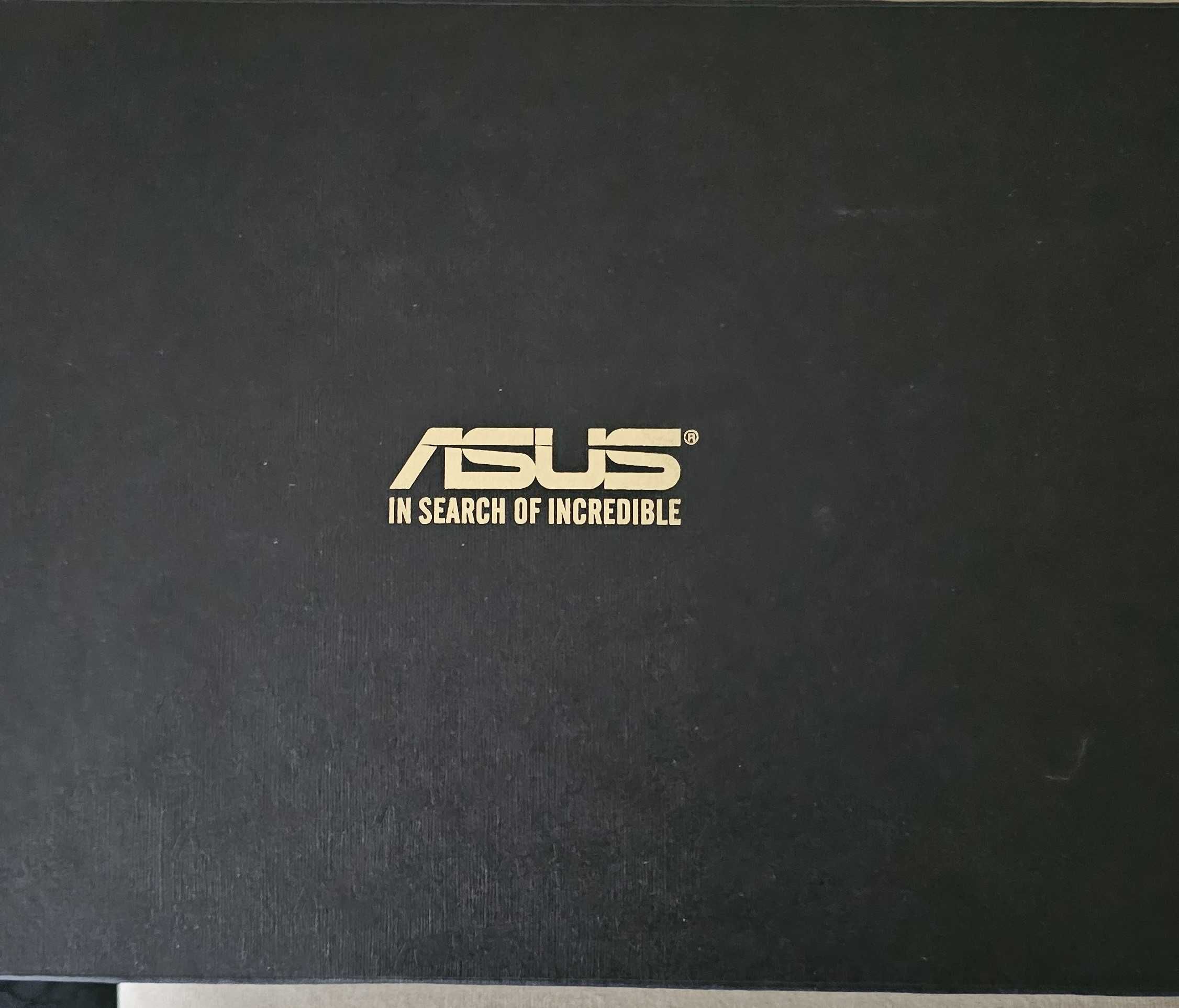 Видеокарта ASUS TUF Gaming GeForce RTX 3080 10GB OC