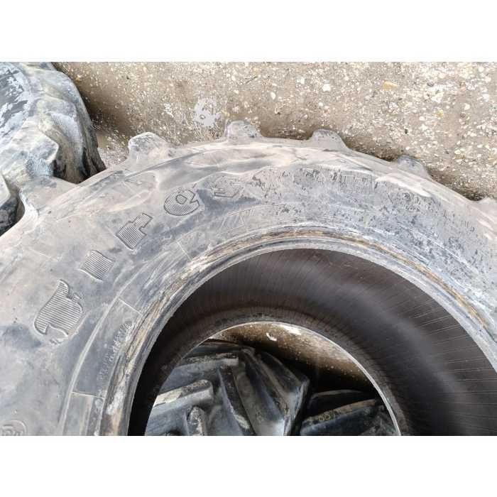 Cauciucuri 600/65r28 marca Firestone