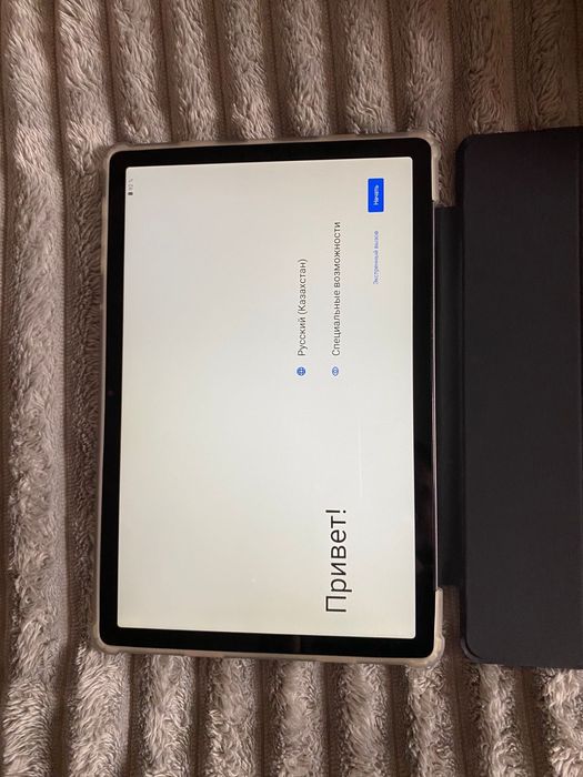 Продам планшет TECLAST T50Plus