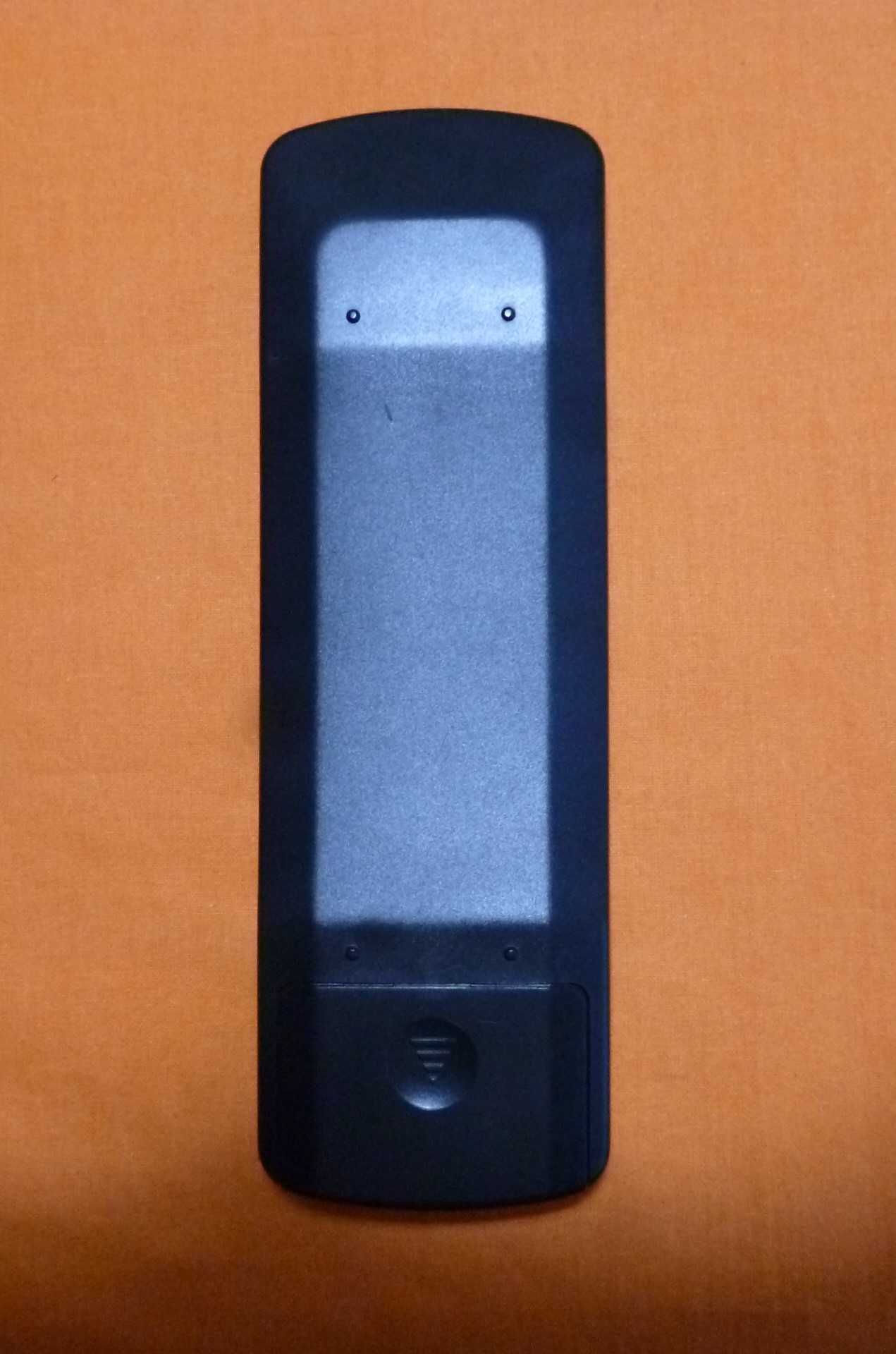 Telecomanda RAK-RX928WK - PANASONIC RX-DS27 si RC-815 - DENON D-M03