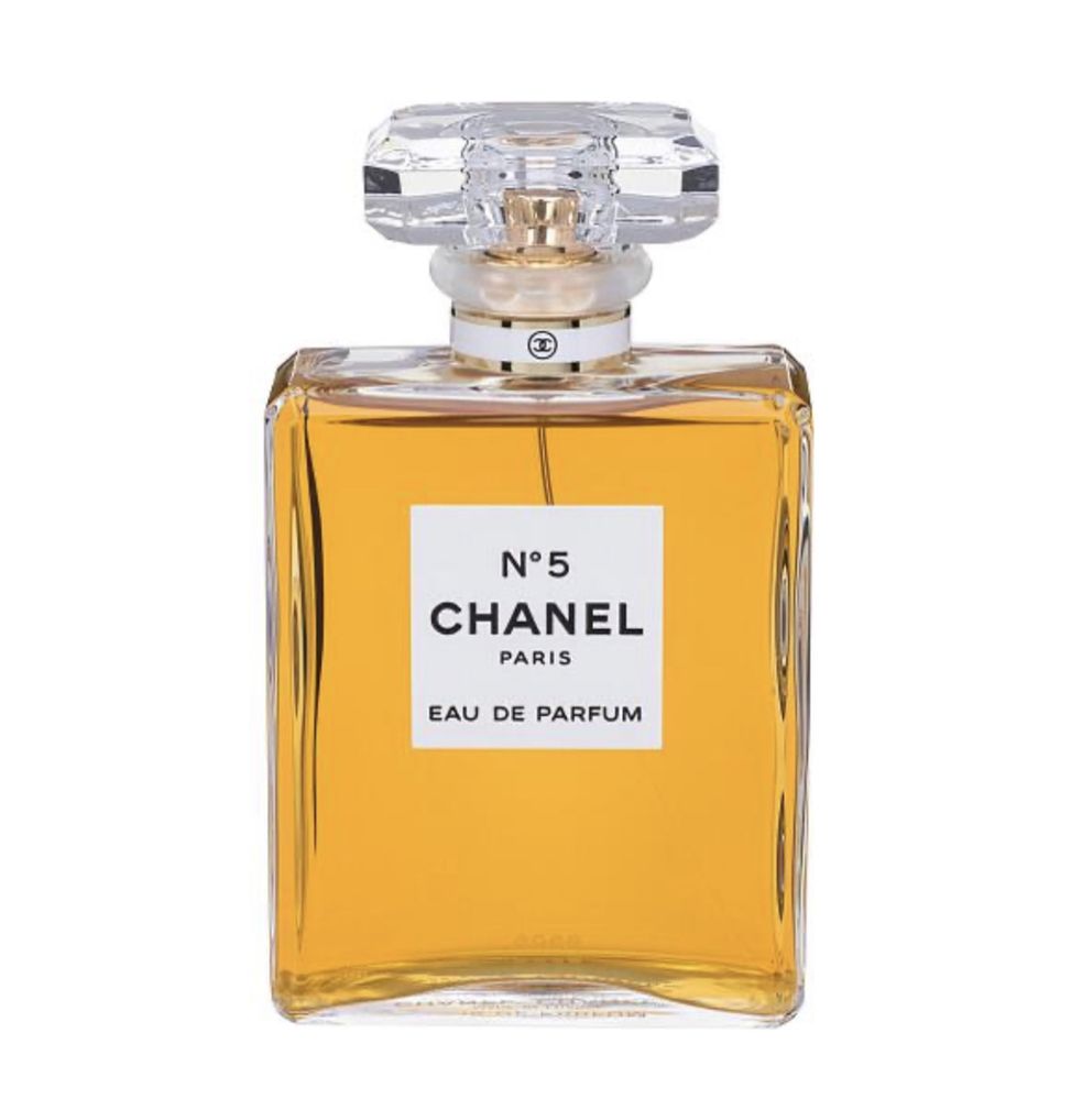 Parfum chanel no 5