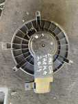 Ventilator Habitaclu Lancia Thema an 2014 Pret 500 lei