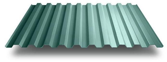 Arzon va sifatli PROFNASTIL bizda!