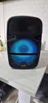 Vnd boxa vortex forte Ee 500w cu leduri și stic și Bluetooth