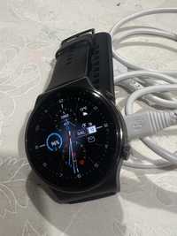 Huawei gt2 pro.смарт часовник