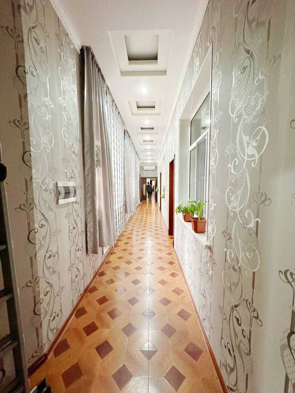 Продаётся Дом! Махалля Ок уй