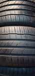 2бр летни гуми 285 40 22 Hankook S1 Evo 3 AO