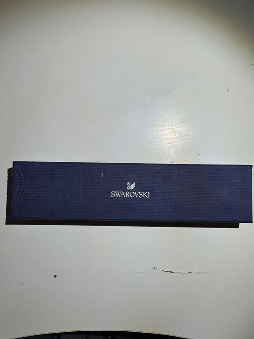 Brațara Swarovski Tennis