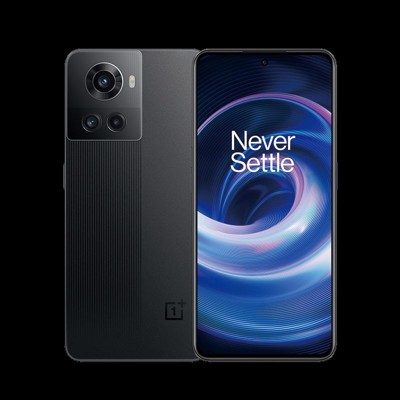 Oneplus 10r(Ace)