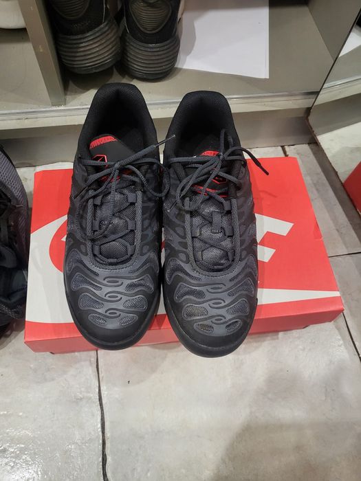 Nike air max plus drift