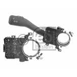 Maneta semnalizare Ford GALAXY WGR 1995-2006 000050098010