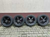 Roti,jante 5x112 16,vw golf 5,6,7touran,passat b5,b6,skoda octavia 2,3