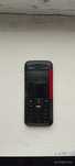 Нокиа 5310 экспресс музик