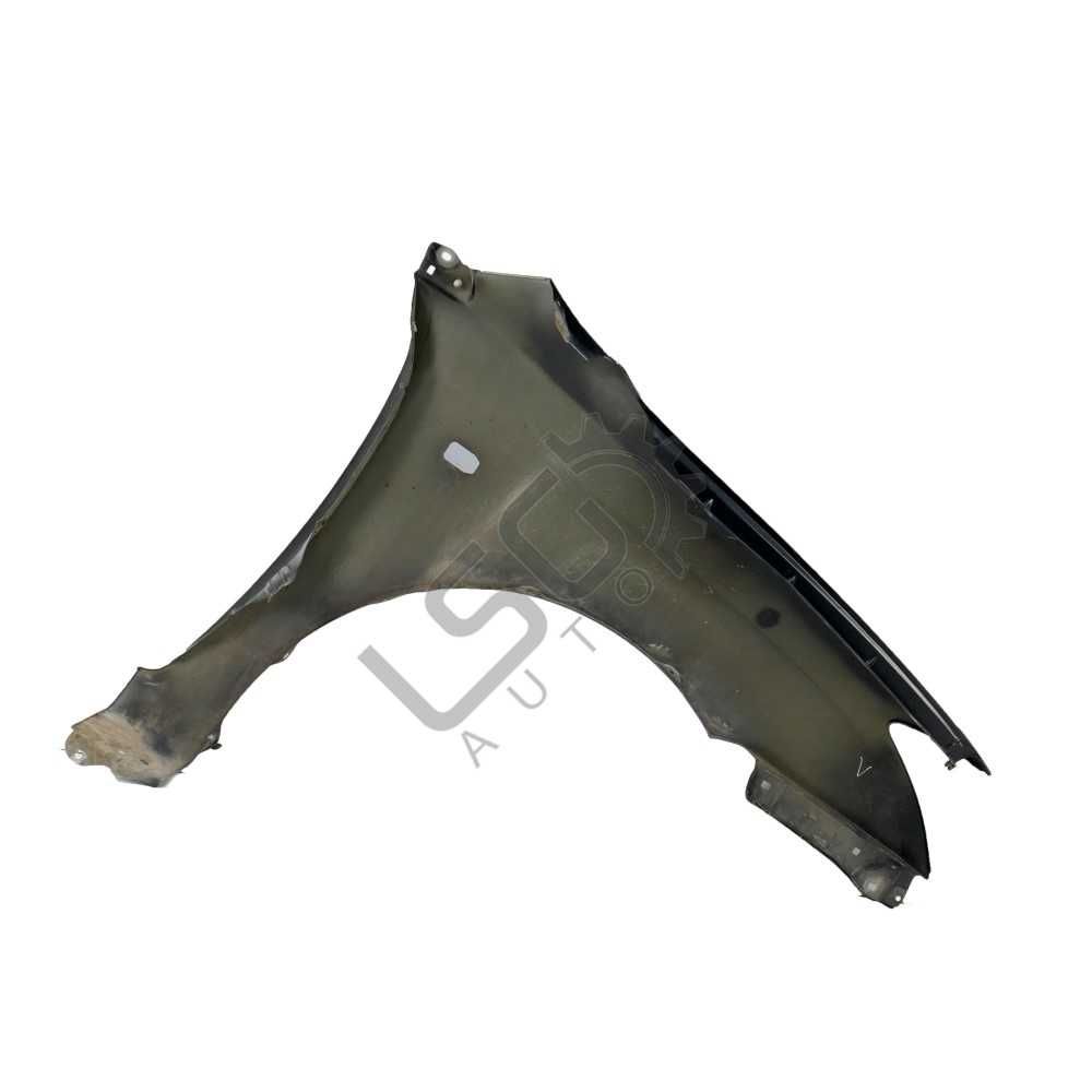 Ляв калник Toyota Corolla 2001-2006 ID: 135663