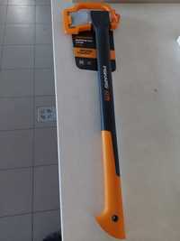 Topor fiskars x21 L nou