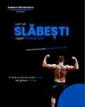 Consultanta pentru slabit GRATUIT