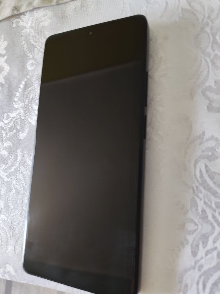 Xiaomi Note 13 Pro