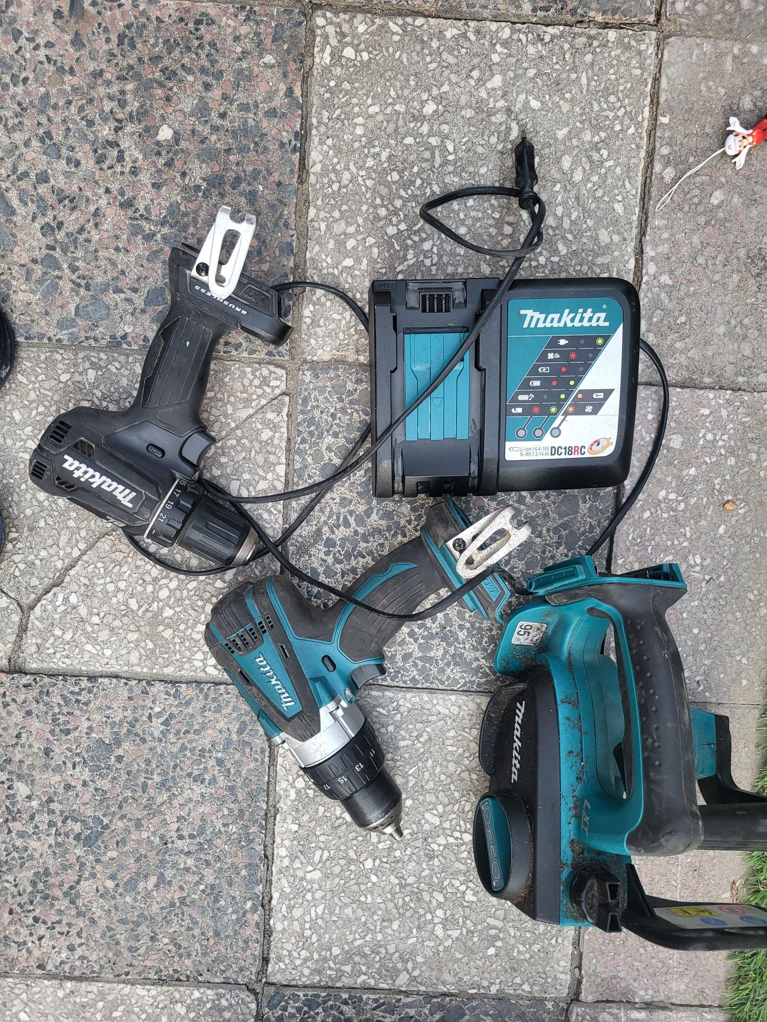 Laser spectra gl 1425 c, laser hilti și alte scule