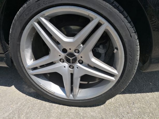 dezmembrez s class w221 facelift 4 matic/dezmembrez s class w221/