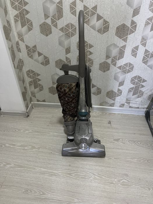 Продам пылесос кирби в оличном состоянии