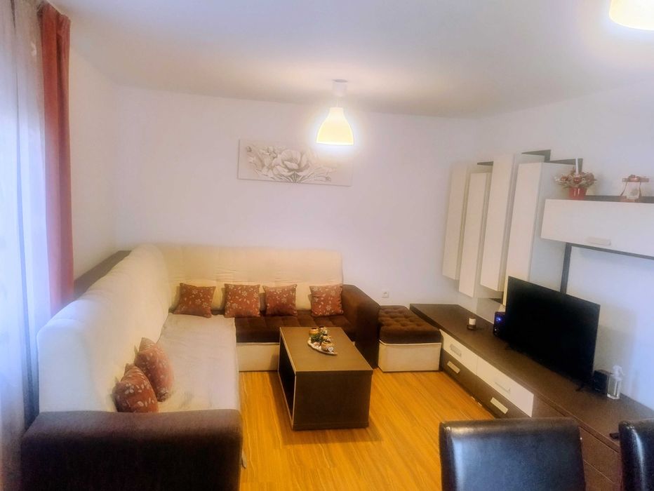 Casa moderna de vanzare in Movila, Ialomita