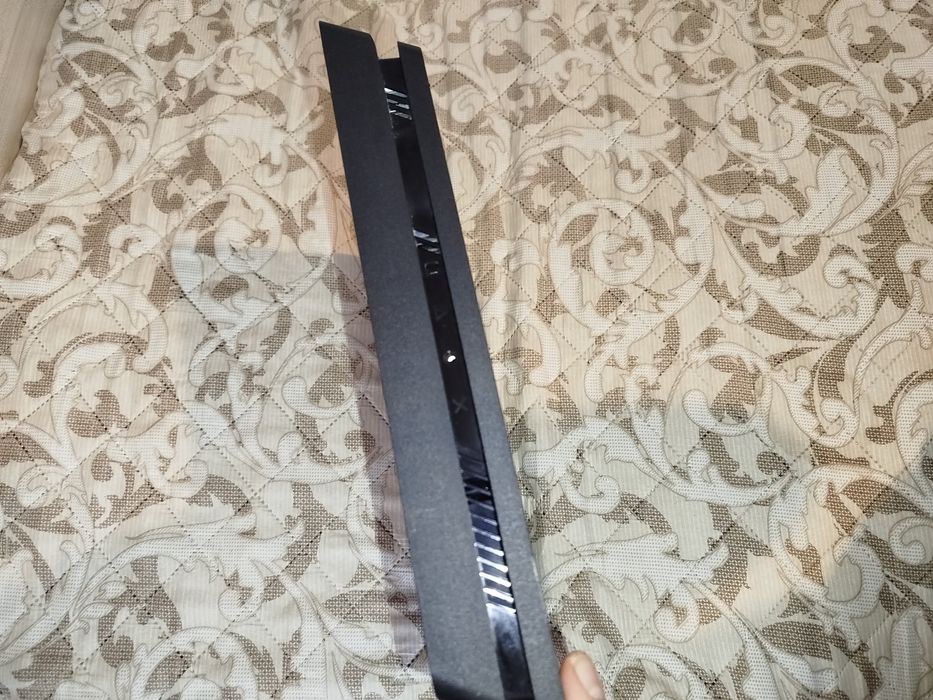 Playstation 4 slim 500gb