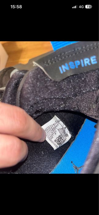 Jordan Aerospace 720