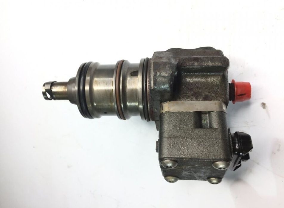 Pompa injectie BOSCH Injection Pump pentru autotractor DAF XF95/XF105