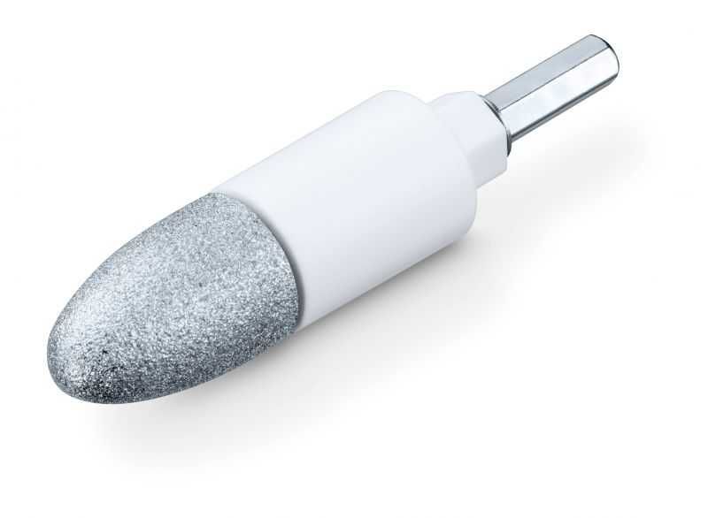 NOU Beurer MP 64 Set de manichiura / pedichiura