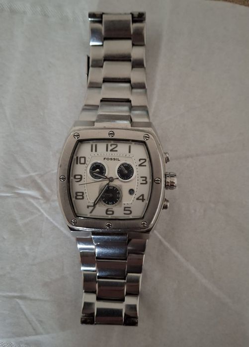 Ceas bărbați Fossil