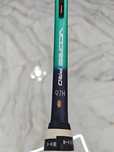 Yonex Vcore Pro 97H