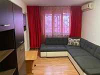 De închiriat apartament 2 camere BRD Sebastian