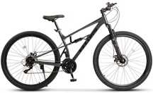 Biciclete de inchiriat