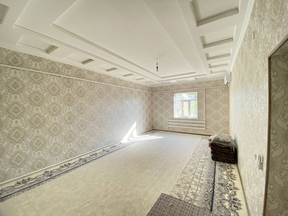 Срочно Жай сатылады.