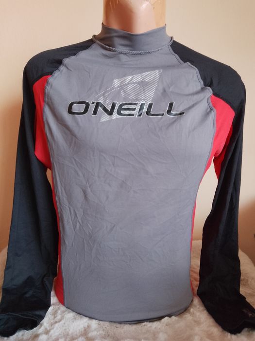 O'Neill Skin 50+ UV Protection Wetsuit