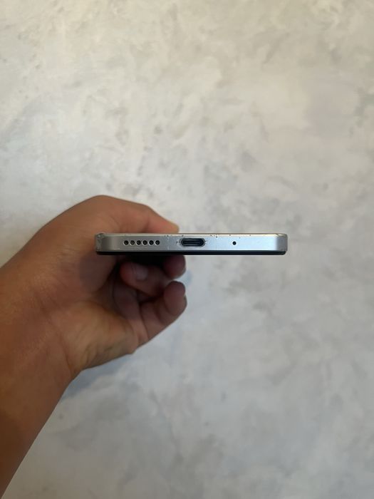 Redmi 12 продается