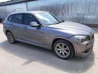 Oglinzi stanga, dreapta bmw x1 e84